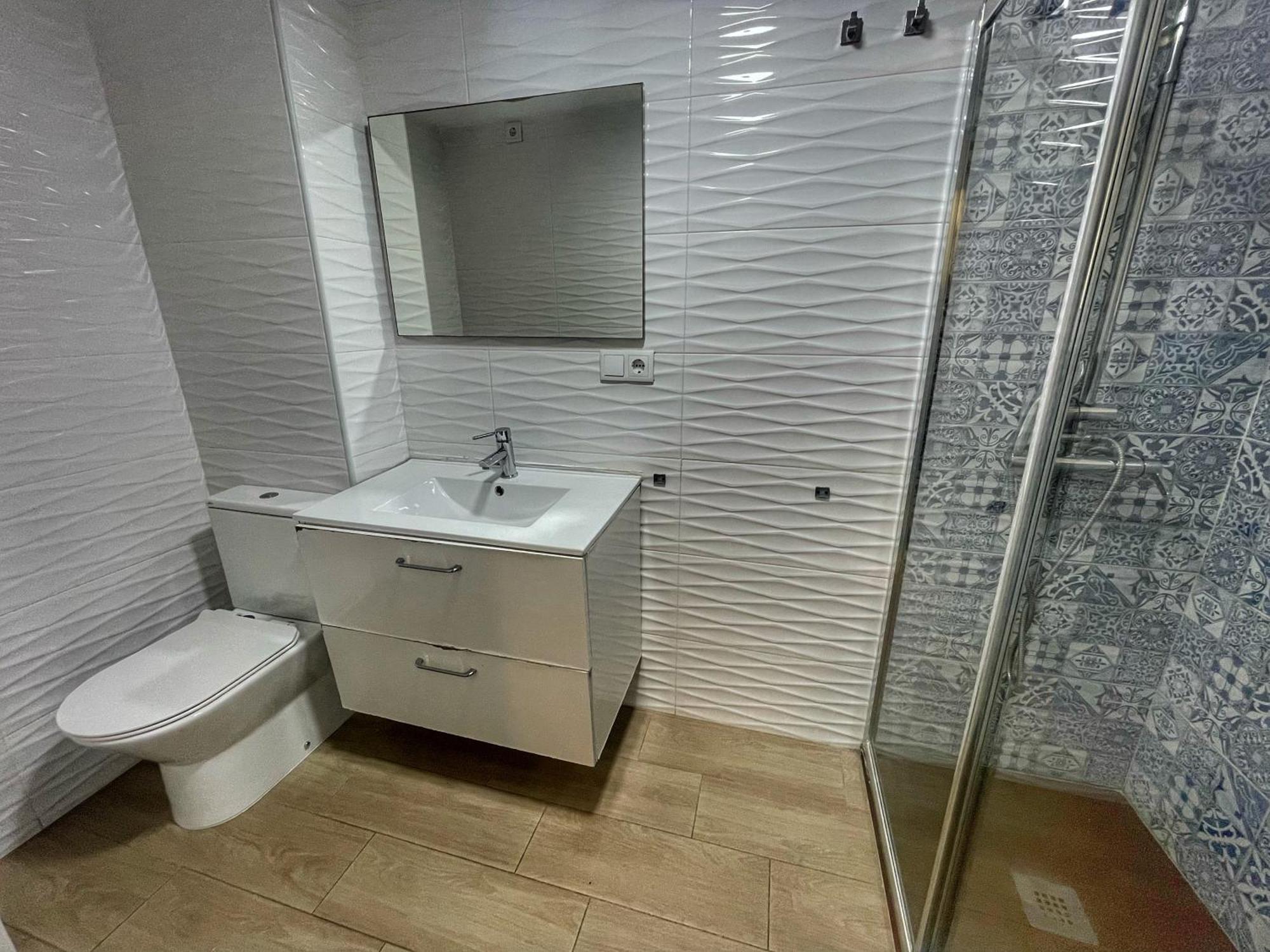 Apartament Balcon De Levante